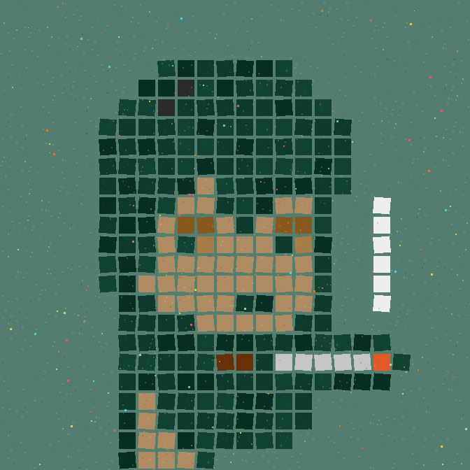 rePunk #3902