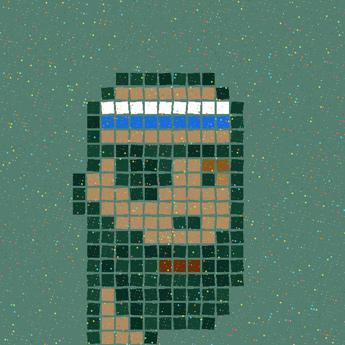 rePunk #3903