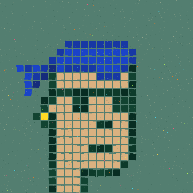 rePunk #3906