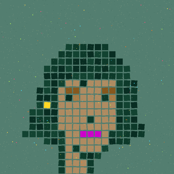 rePunk #3909