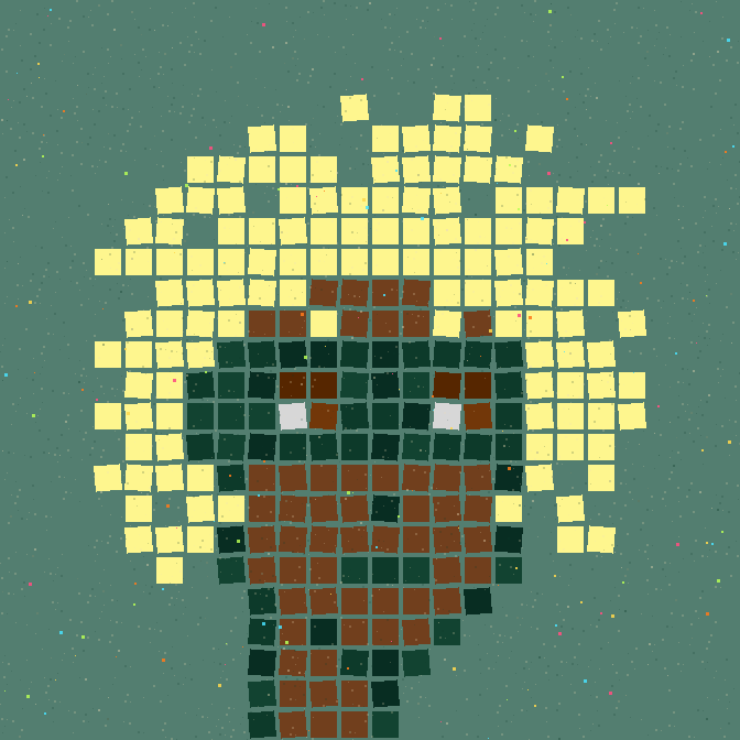rePunk #391