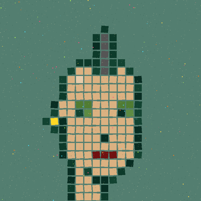 rePunk #3913