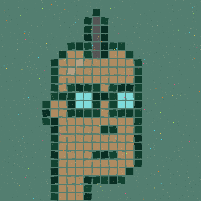 rePunk #3924