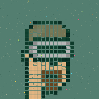 rePunk #3927