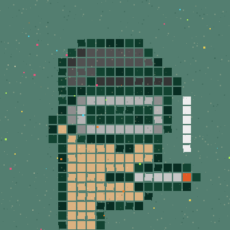 rePunk #393