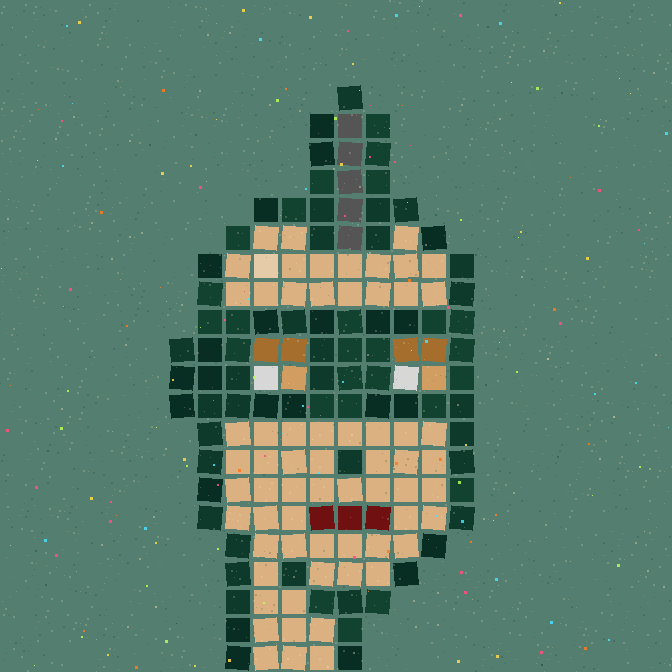 rePunk #3939