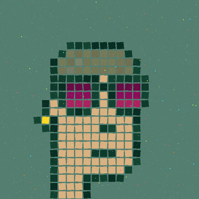 rePunk #3941