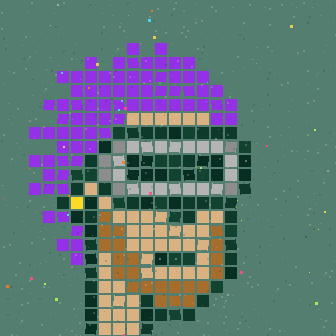 rePunk #3942