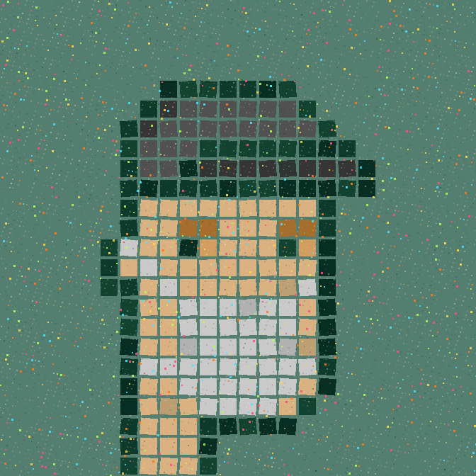 rePunk #3943