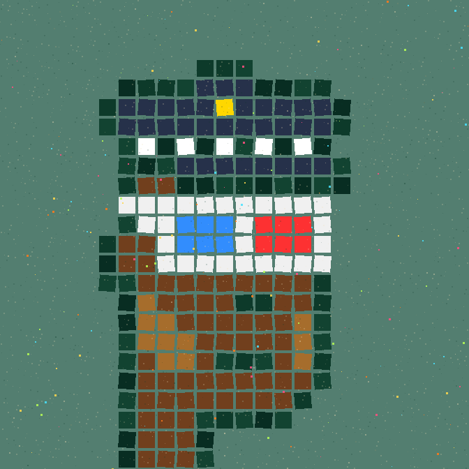 rePunk #3944