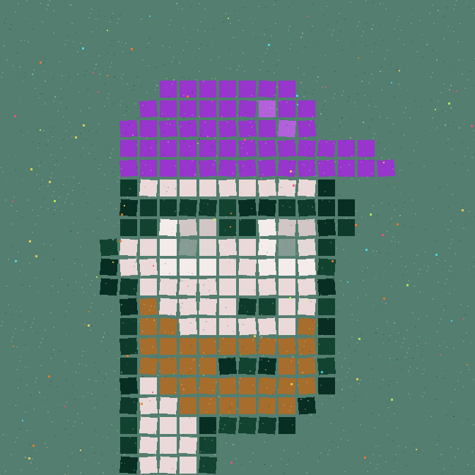 rePunk #3945
