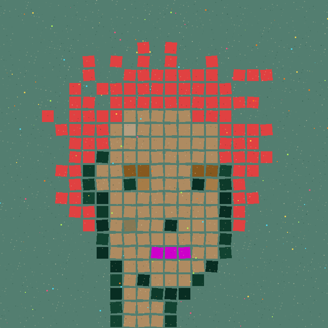 rePunk #3946