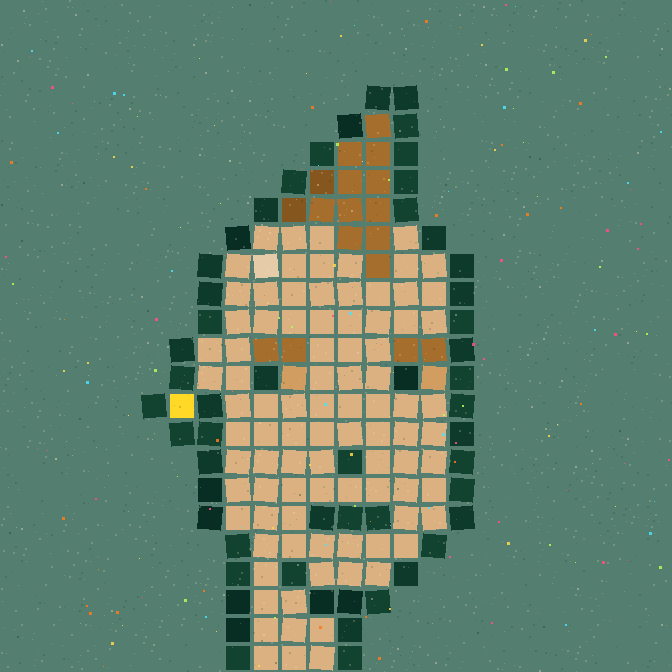 rePunk #3947