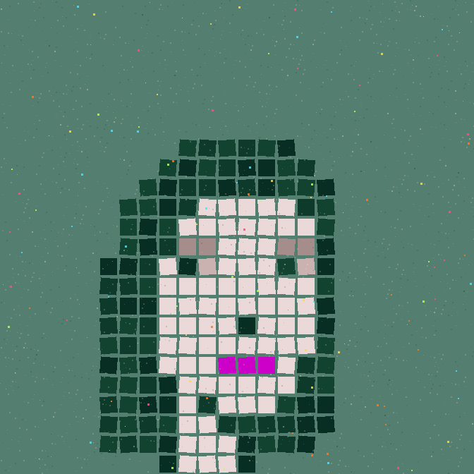rePunk #3948