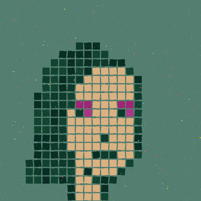 rePunk #3949