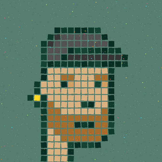 rePunk #395