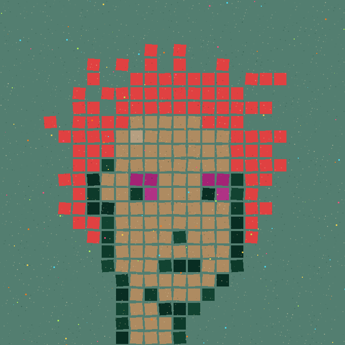 rePunk #3957