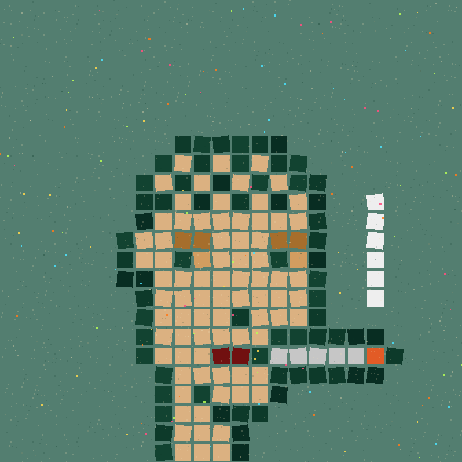 rePunk #3959