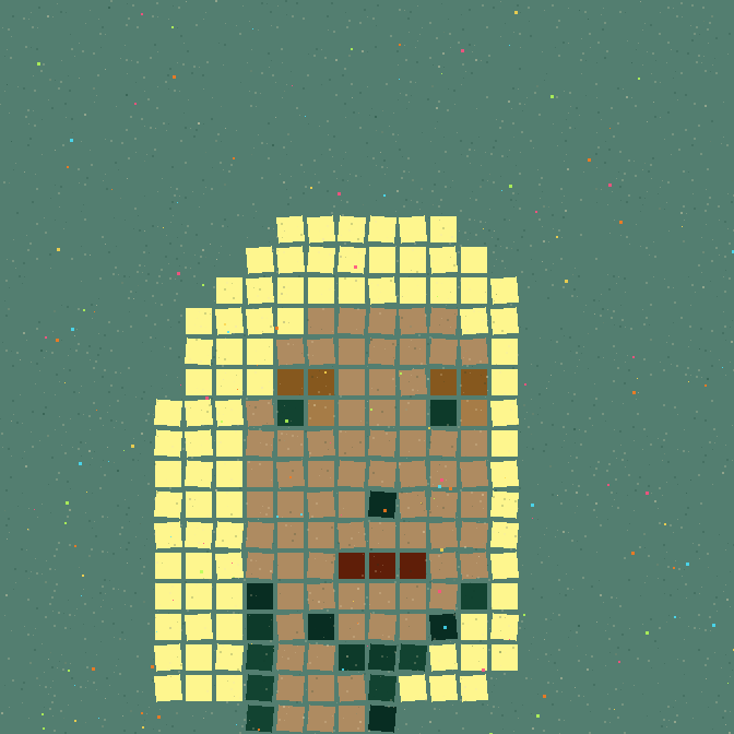 rePunk #396