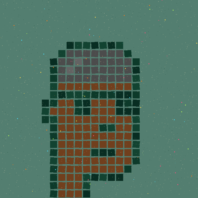 rePunk #3960