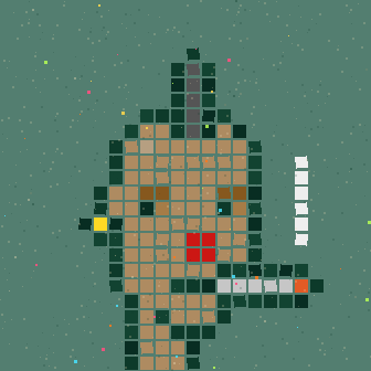 rePunk #3961