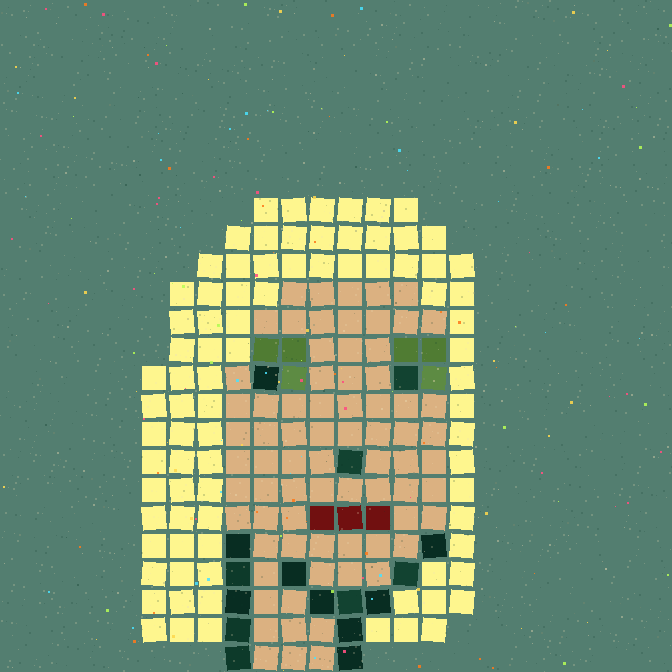 rePunk #3962
