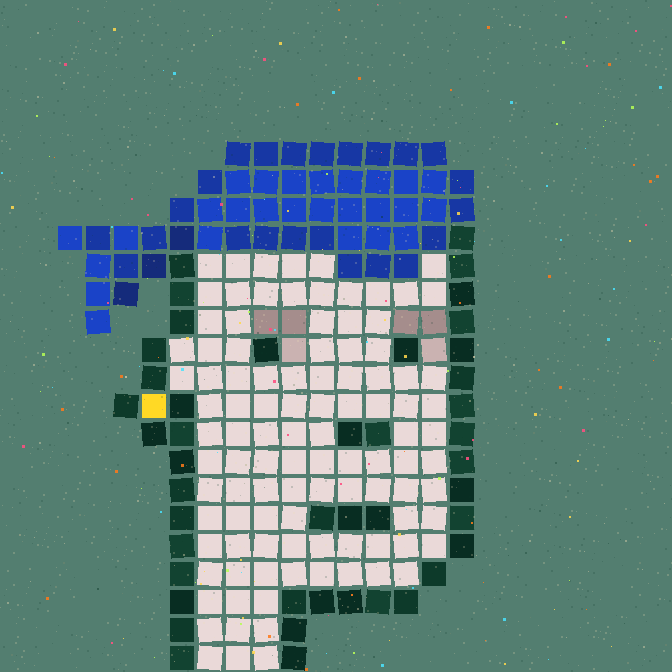 rePunk #3963