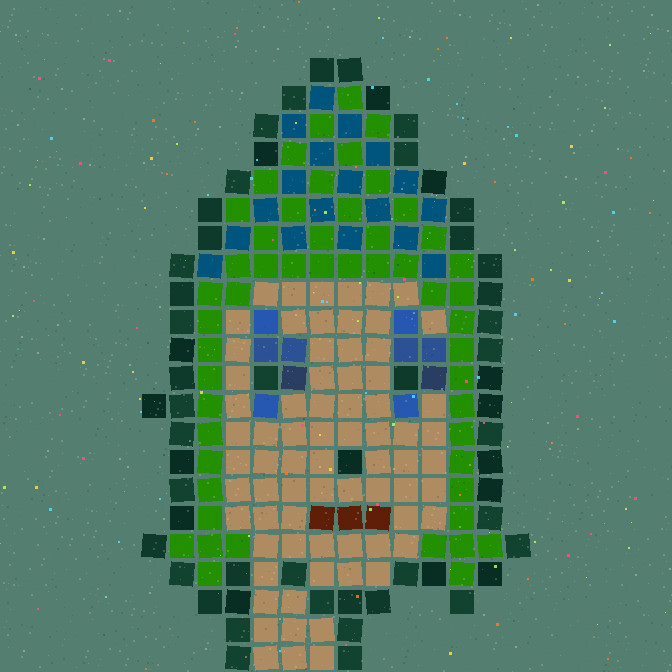rePunk #3970