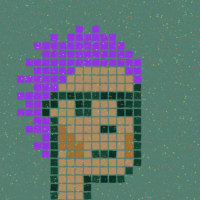 rePunk #3973