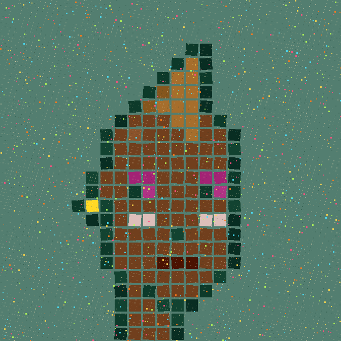 rePunk #3974