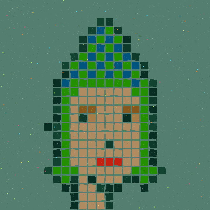 rePunk #3975