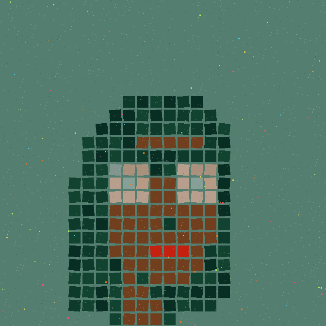 rePunk #3976
