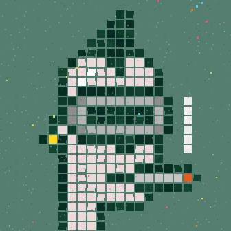 rePunk #3977