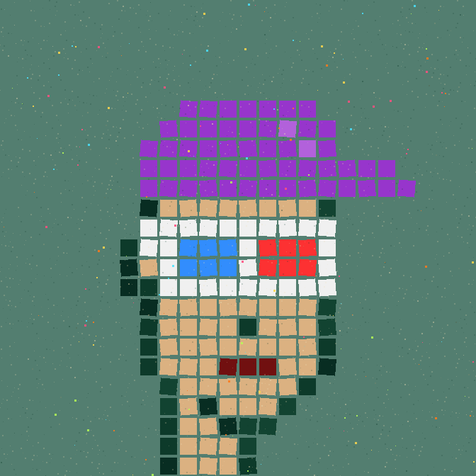rePunk #3988
