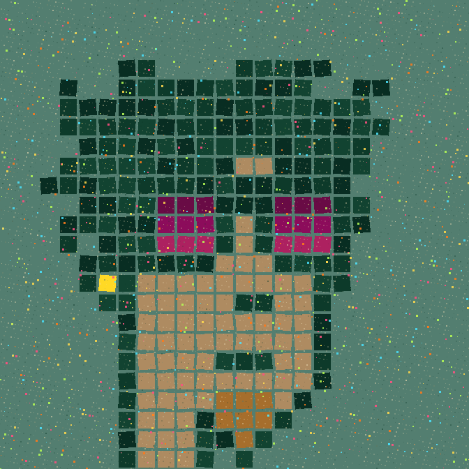 rePunk #4