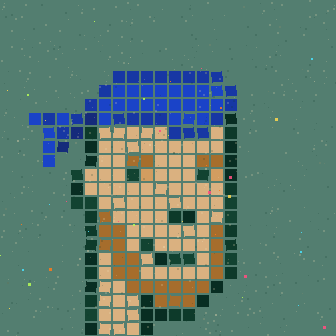 rePunk #40