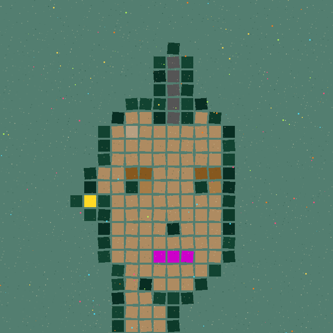 rePunk #4006