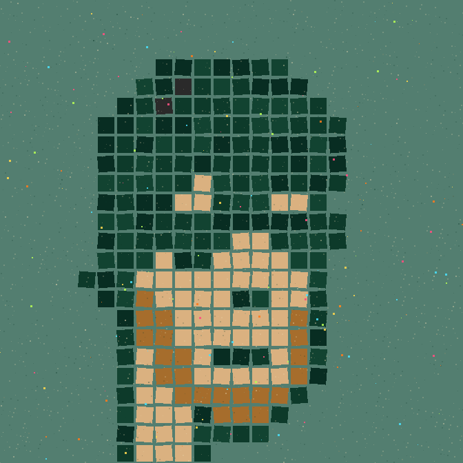 rePunk #4007