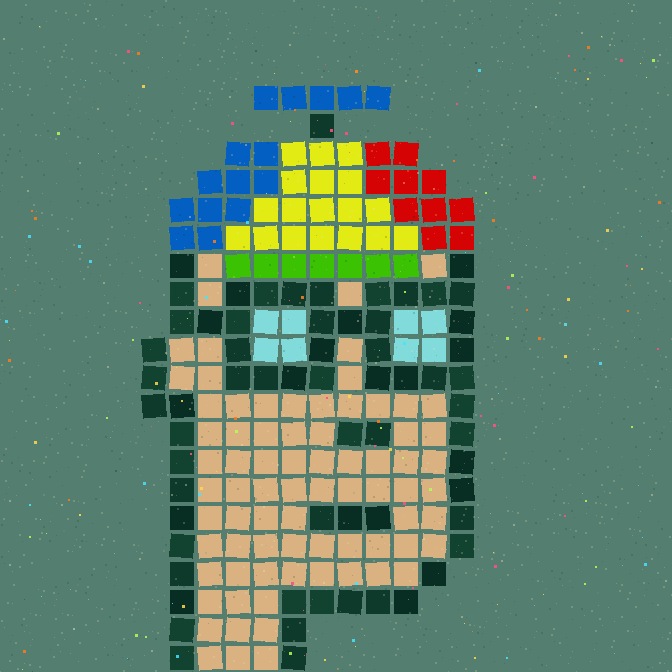 rePunk #4008