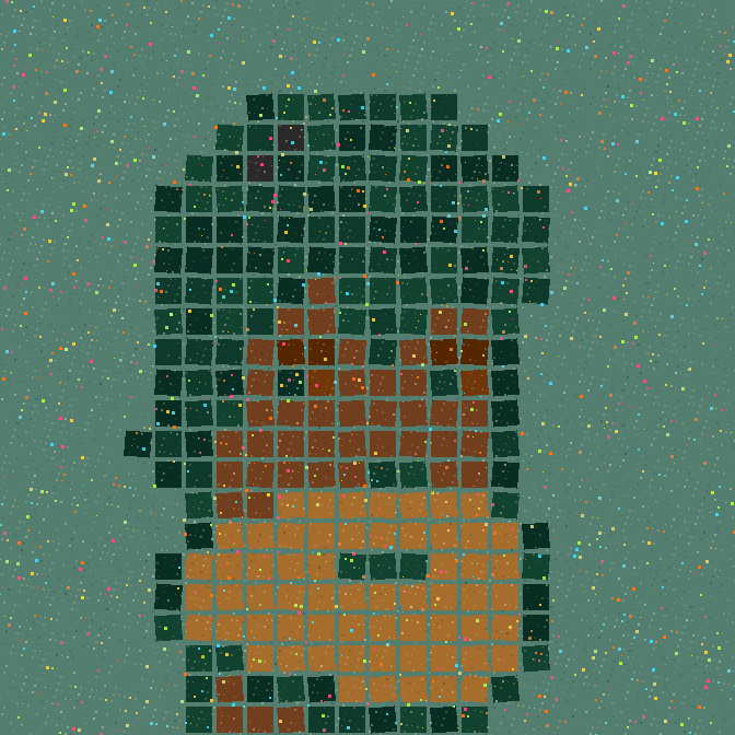 rePunk #401