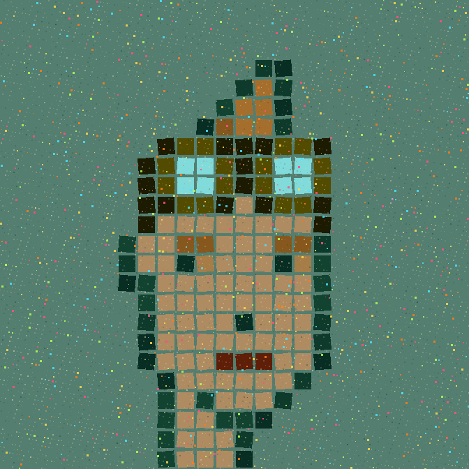 rePunk #4010