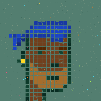 rePunk #4014