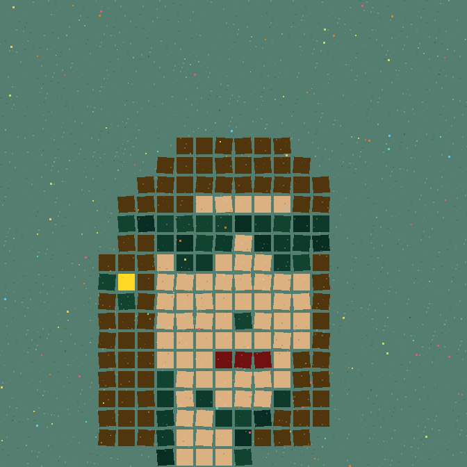 rePunk #4016