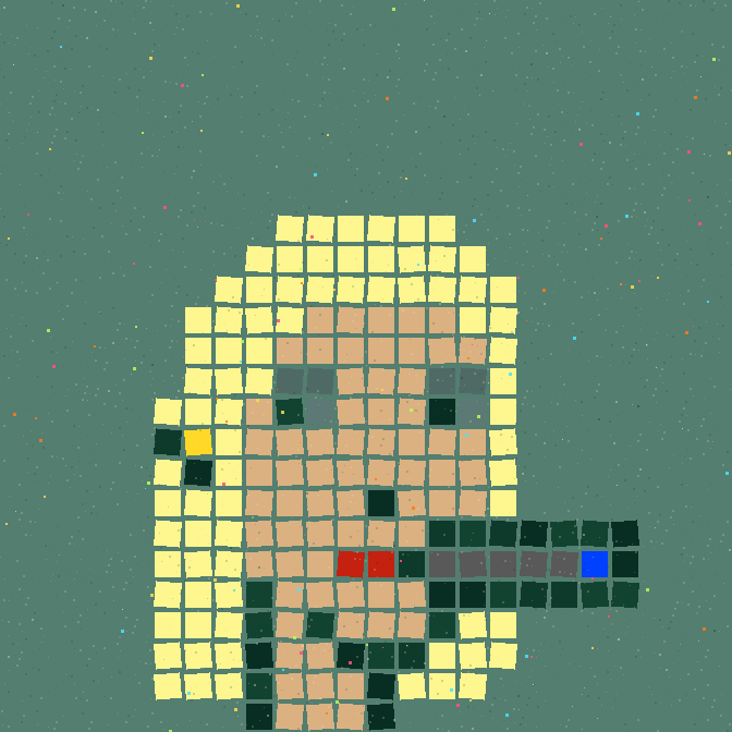 rePunk #4019