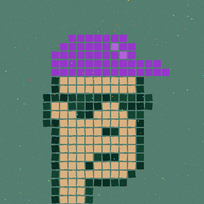 rePunk #4024