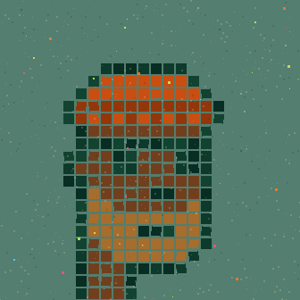 rePunk #4025