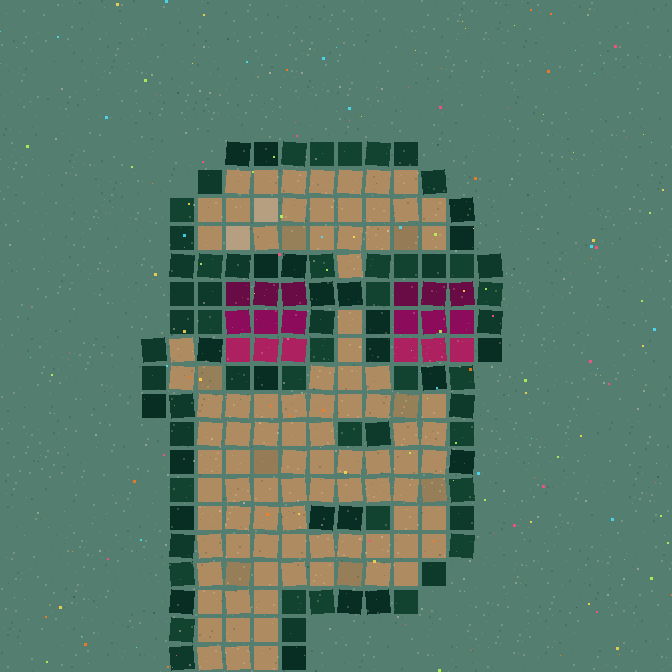rePunk #4026