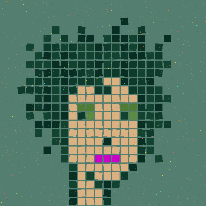 rePunk #4028