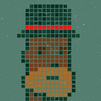 rePunk #4029