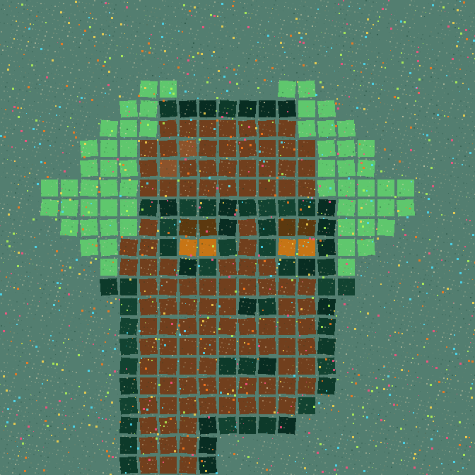 rePunk #403